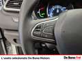 Renault Kadjar 1.5 dci energy bose 110cv Wit - thumbnail 19