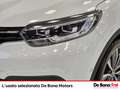 Renault Kadjar 1.5 dci energy bose 110cv Bianco - thumbnail 15