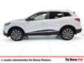 Renault Kadjar 1.5 dci energy bose 110cv Bianco - thumbnail 3