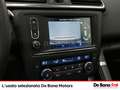 Renault Kadjar 1.5 dci energy bose 110cv Bianco - thumbnail 11