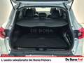 Renault Kadjar 1.5 dci energy bose 110cv Wit - thumbnail 23