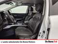 Renault Kadjar 1.5 dci energy bose 110cv Bianco - thumbnail 7