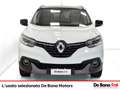 Renault Kadjar 1.5 dci energy bose 110cv Bianco - thumbnail 6