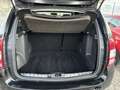 Dacia Duster 1.5dCi Laureate 4x2 110 Noir - thumbnail 13