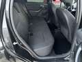 Dacia Duster 1.5dCi Laureate 4x2 110 Noir - thumbnail 10