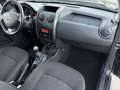 Dacia Duster 1.5dCi Laureate 4x2 110 Noir - thumbnail 6