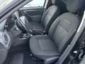 Dacia Duster 1.5dCi Laureate 4x2 110 Noir - thumbnail 5