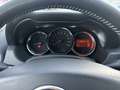 Dacia Duster 1.5dCi Laureate 4x2 110 Noir - thumbnail 12