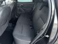 Dacia Duster 1.5dCi Laureate 4x2 110 Noir - thumbnail 11
