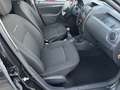 Dacia Duster 1.5dCi Laureate 4x2 110 Noir - thumbnail 9
