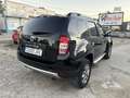Dacia Duster 1.5dCi Laureate 4x2 110 Noir - thumbnail 2