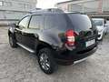 Dacia Duster 1.5dCi Laureate 4x2 110 Noir - thumbnail 4