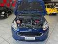 Ford Fiesta Fiesta 5p 1.1 Plus 85cv my19.5 Blau - thumbnail 10
