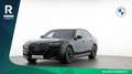 BMW i7 i7 xDrive60 Schwarz - thumbnail 1