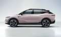 Voyah Courage Business Edition 80 kWh l Stoel verwarming/ventila - thumbnail 2