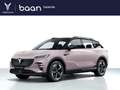 Voyah Courage Business Edition 80 kWh l Stoel verwarming/ventila - thumbnail 1