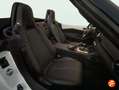 Mazda MX-5 ST 1.5 Skyactiv-G Prime-Line Blanco - thumbnail 13