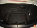 Mazda MX-5 ST 1.5 Skyactiv-G Prime-Line Blanco - thumbnail 16