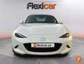 Mazda MX-5 ST 1.5 Skyactiv-G Prime-Line Blanco - thumbnail 5