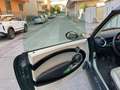 MINI One D Clubman Mini Clubman 1.6 One D s/clima 90cv Verde - thumbnail 6