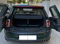 MINI One D Clubman Mini Clubman 1.6 One D s/clima 90cv Verde - thumbnail 3