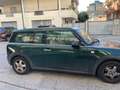 MINI One D Clubman Mini Clubman 1.6 One D s/clima 90cv Verde - thumbnail 1