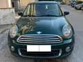 MINI One D Clubman Mini Clubman 1.6 One D s/clima 90cv Verde - thumbnail 2