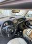 MINI One D Clubman Mini Clubman 1.6 One D s/clima 90cv Verde - thumbnail 4