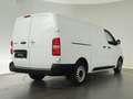 Opel Vivaro C CARGO L CDTI+NAVI+SCHIEBETÜR+PARKPILOT+BE Wit - thumbnail 3