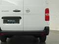 Opel Vivaro C CARGO L CDTI+NAVI+SCHIEBETÜR+PARKPILOT+BE Wit - thumbnail 35