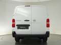 Opel Vivaro C CARGO L CDTI+NAVI+SCHIEBETÜR+PARKPILOT+BE Wit - thumbnail 7