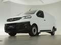 Opel Vivaro C CARGO L CDTI+NAVI+SCHIEBETÜR+PARKPILOT+BE Wit - thumbnail 24