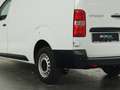 Opel Vivaro C CARGO L CDTI+NAVI+SCHIEBETÜR+PARKPILOT+BE Wit - thumbnail 33