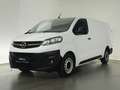 Opel Vivaro C CARGO L CDTI+NAVI+SCHIEBETÜR+PARKPILOT+BE Wit - thumbnail 2