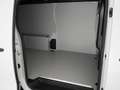 Opel Vivaro C CARGO L CDTI+NAVI+SCHIEBETÜR+PARKPILOT+BE Wit - thumbnail 10