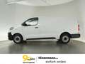 Opel Vivaro C CARGO L CDTI+NAVI+SCHIEBETÜR+PARKPILOT+BE Wit - thumbnail 8