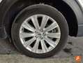 Ford Explorer 3.0 PHEV AWD Platinum Blanco - thumbnail 25