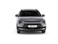 Kia Niro 1.6 GDi Hybrid DynamicLine | Private Lease v.a. € Grijs - thumbnail 3