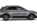 Kia Niro 1.6 GDi Hybrid DynamicLine | Private Lease v.a. € Grijs - thumbnail 9