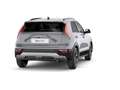 Kia Niro 1.6 GDi Hybrid DynamicLine | Private Lease v.a. € Grijs - thumbnail 8