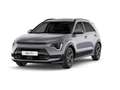 Kia Niro 1.6 GDi Hybrid DynamicLine | Private Lease v.a. € Grijs - thumbnail 4