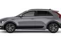 Kia Niro 1.6 GDi Hybrid DynamicLine | Private Lease v.a. € Grijs - thumbnail 5