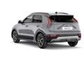Kia Niro 1.6 GDi Hybrid DynamicLine | Private Lease v.a. € Grijs - thumbnail 6