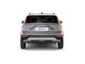 Kia Niro 1.6 GDi Hybrid DynamicLine | Private Lease v.a. € Grijs - thumbnail 7