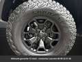 Dodge RAM TRX 702ch Crew Cab 4x4 Tout compris hors homologation 4500e Gris - thumbnail 31
