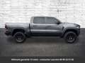 Dodge RAM TRX 702ch Crew Cab 4x4 Tout compris hors homologation 4500e Gris - thumbnail 25