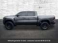Dodge RAM TRX 702ch Crew Cab 4x4 Tout compris hors homologation 4500e Gris - thumbnail 24