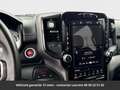 Dodge RAM TRX 702ch Crew Cab 4x4 Tout compris hors homologation 4500e Gris - thumbnail 6