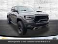 Dodge RAM TRX 702ch Crew Cab 4x4 Tout compris hors homologation 4500e Gris - thumbnail 26