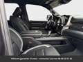Dodge RAM TRX 702ch Crew Cab 4x4 Tout compris hors homologation 4500e Gris - thumbnail 8